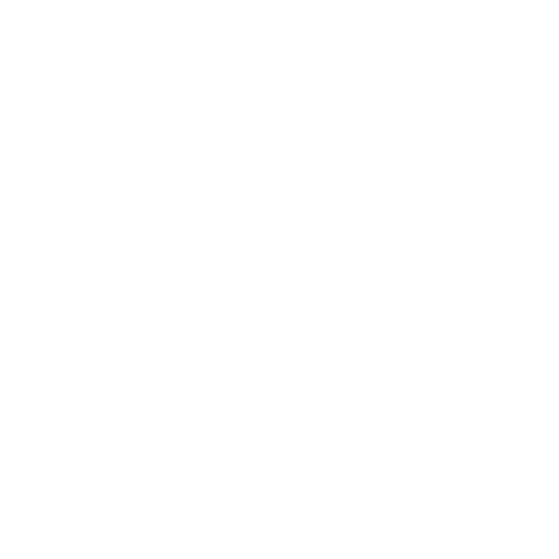 Ambulance Fougeraise